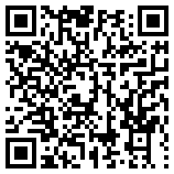 QR Code for Sunrise Development in Portland, OR 97233