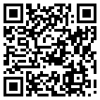 QR Code for TJ's Roofing in North Plains, OR 97133