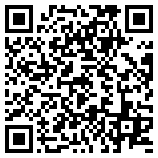 QR Code for Techzilla in Corvallis, OR 97333