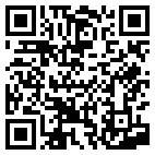 QR Code for The Easy Otter in Salem, OR 97306