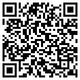 QR Code for The Locksmith Shop in Beaverton, OR 97006