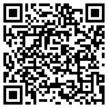 QR Code for The NW Collective in Bend, OR 97702