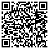 QR Code for The Shoe Shop in Tualatin, OR 97062