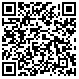 QR Code for The Source Weekly in Bend, OR 97703