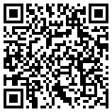 QR Code for Rans Property Management in Eugene, OR 97408