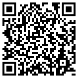 QR Code for Towerwoods in Gervais, OR 97026