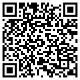 QR Code for Transitional Youth in Beaverton, OR 97005