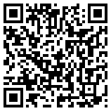 QR Code for Tuality Healthcare in Hillsboro, OR 97123