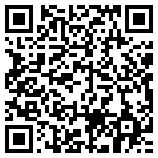 QR Code for Twisted Creek Ranch & Pumpkin Patch in Estacada, OR 97023
