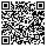 QR Code for Ulven Design Group in Portland, OR 97239