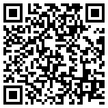 QR Code for Umbrella Locks & Keys in Portland, OR 97236