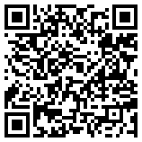QR Code for Umpqua Auto Center in Roseburg, OR 97470