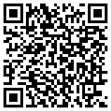 QR Code for United Technologies Fire Sup in Tualatin, OR 97062