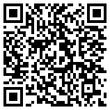 QR Code for United States Government in Portland, OR 97232