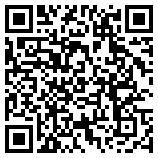 QR Code for Verizon Wireless in Molalla, OR 97038