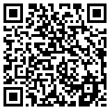 QR Code for Versalogic in Eugene, OR 97402