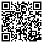 QR Code for Viper Aviation in Creswell, OR 97426
