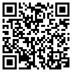 QR Code for W & H Pacific in Portland, OR 97225
