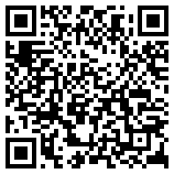 QR Code for Wan Q Rest&lounge in Portland, OR 97229