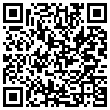 QR Code for Wasco County Fairgrounds in Tygh Valley, OR 97063