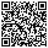 QR Code for West Accounting Services in Portland, OR 97220