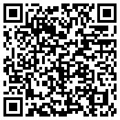 QR Code for Western Pacific Building Materials in Portland, OR 97210