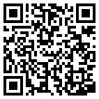 QR Code for Whip City Auto in Hermiston, OR 97838