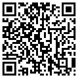QR Code for Wood & Bierly Attys in MCMINNVILLE, OR 97128