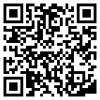 QR Code for Xo Interactive in Beaverton, OR 97008