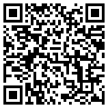 QR Code for Yellow Basket Restaurant in Central Point, OR 97502