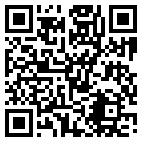 QR Code for Yeti Softwash in Boring, OR 97009