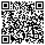 QR Code for 1 Alpha Lock and Key of or in Portland, OR 97267