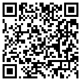 QR Code for 3w Security in Portland, OR 97219