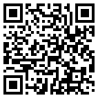 QR Code for 9th St Clippers in Florence, OR 97439