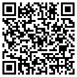 QR Code for A Locksmith in Portland, OR 97209
