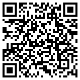 QR Code for Aaa - Aaa Gateway/Springfield in Springfield, OR 97477