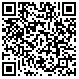 QR Code for Accutech Automotive in Mcminnville, OR 97128