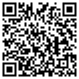 QR Code for ACE Cash Express in Portland, OR 97211