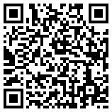QR Code for ADT Security Services in Cornelius, OR 97113