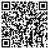 QR Code for Albrecht Deborah LMT in Seaside, OR 97138