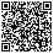 QR Code for Allen & Sons Inc Seal Coating & Asphalting in Newport, OR 97365