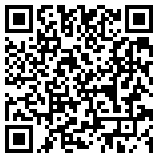 QR Code for Epe in Tualatin, OR 97062