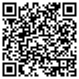 QR Code for Whiskey Soda Lounge in Portland, OR 97202