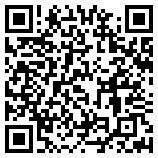 QR Code for Alternative Services Oregon in Portland, OR 97222
