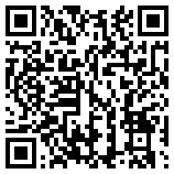 QR Code for Annabell's Garden and Floral Design in Oregon City, OR 97045