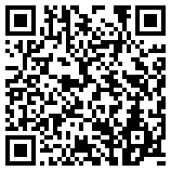 QR Code for Another Barber Shop in Portland, OR 97223