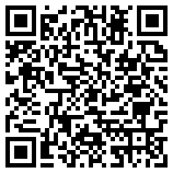 QR Code for Anthony Hall in Sublimity, OR 97385
