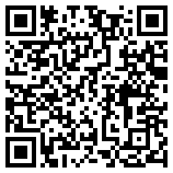 QR Code for Arborist Russell Hall Tree MD in Medford, OR 97504
