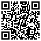 QR Code for Aromas Bistro in North Bend, OR 97459
