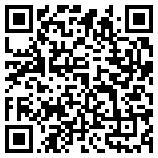 QR Code for Artyom's Computer Tech Services in Happy Valley, OR 97086